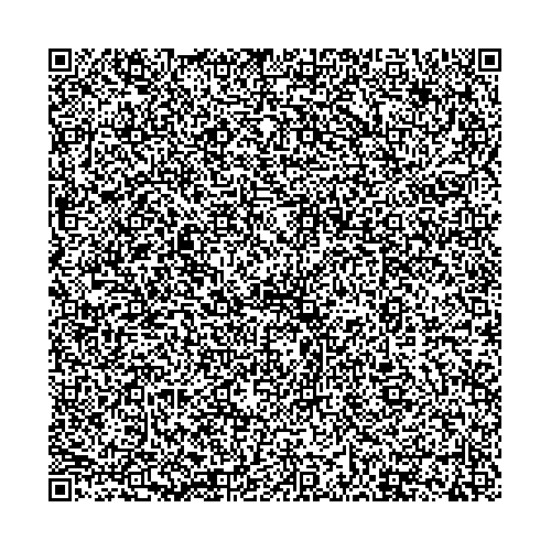 Scanner pour avis Google
